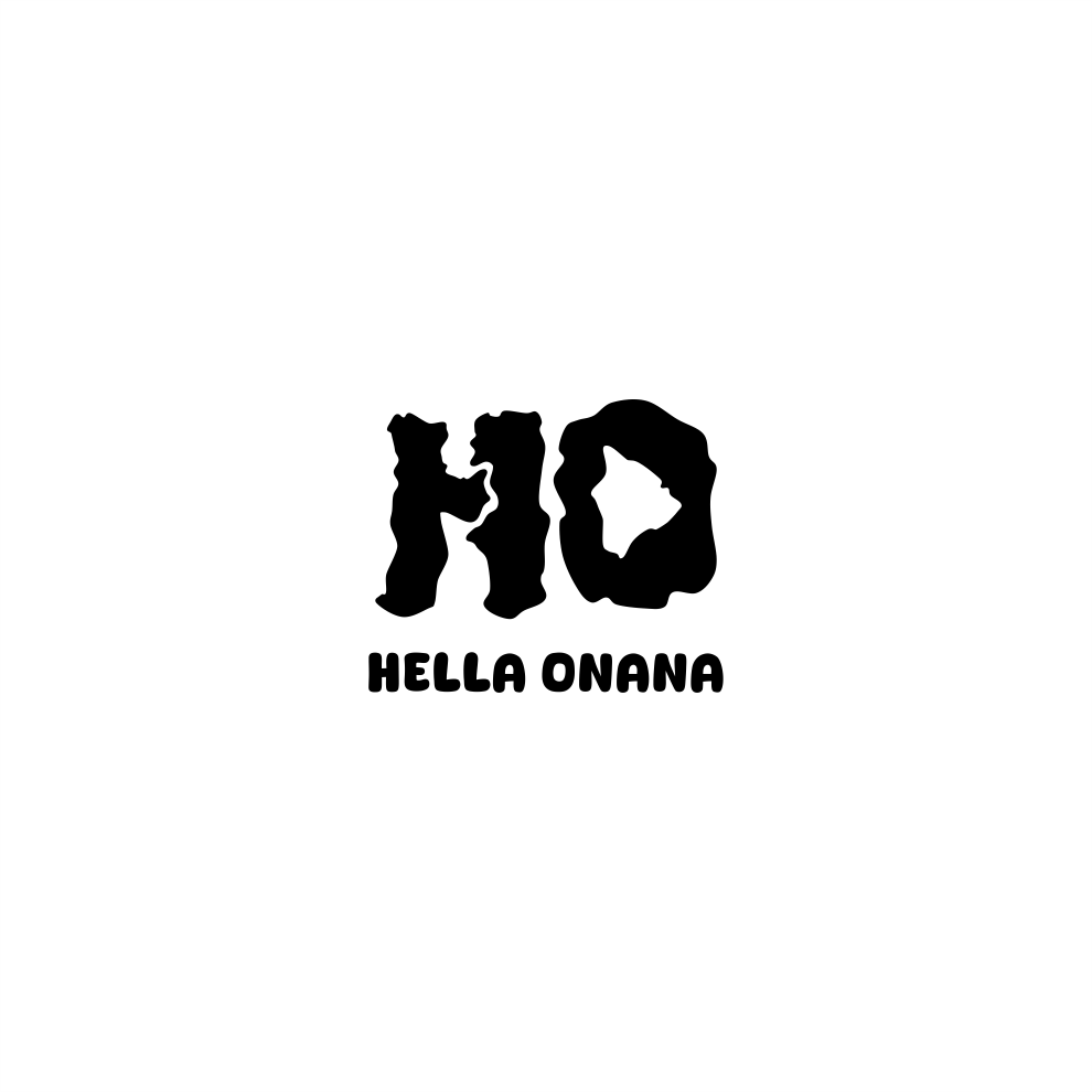 Logo Design by shine4577 for this project | Design #33375667