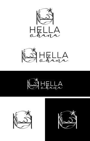 Logo Design by debdesign for this project | Design: #33343977