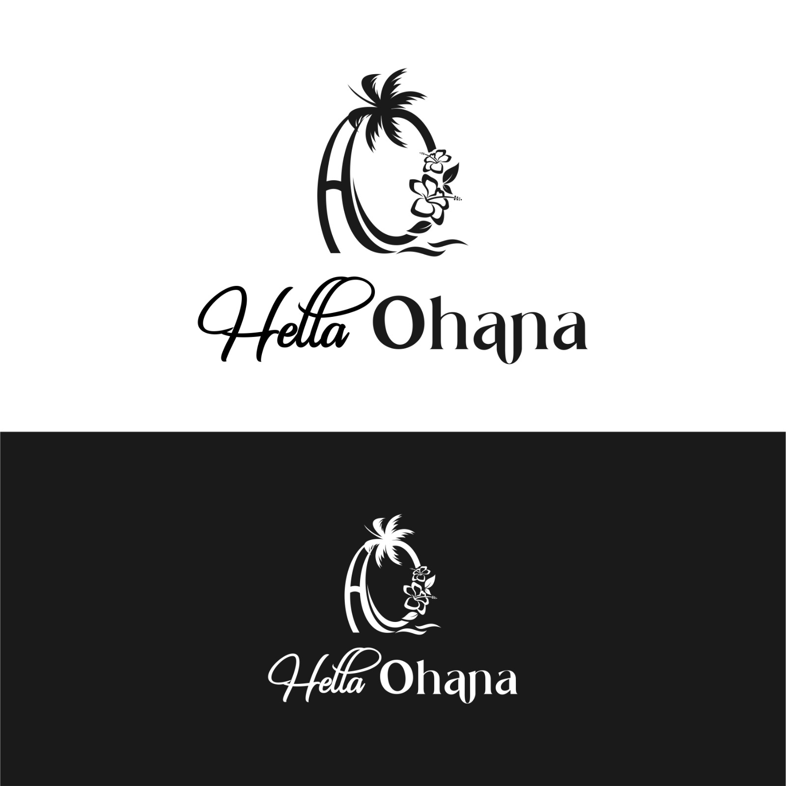 Logo Design by debdesign for this project | Design #33346887