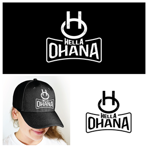 Logo Design by riya.mitra07j for this project | Design: #33338876
