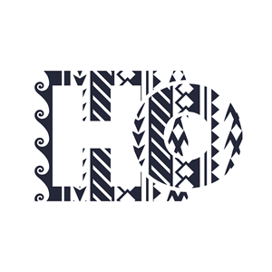 Logo Design by wrdy for this project | Design: #33350819