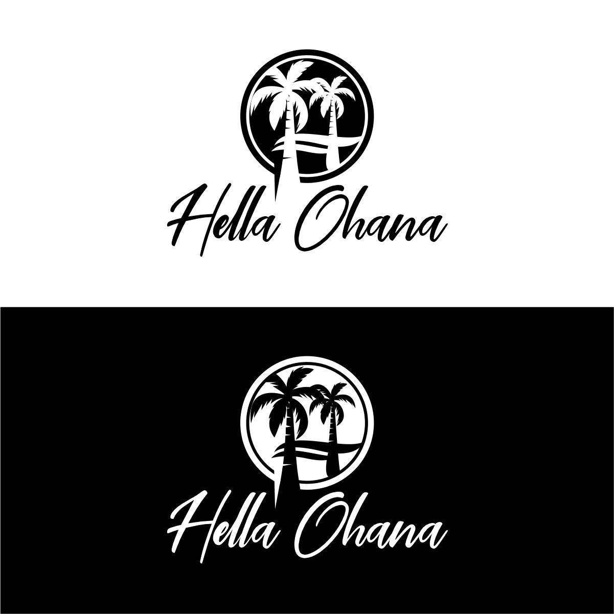 Diseño de Logo por creative.bugs para este proyecto | Diseño #33343241