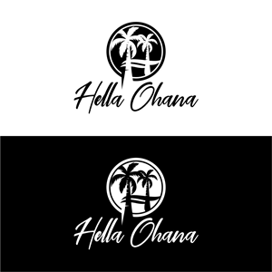 Logo Design by creative.bugs for this project | Design: #33343241