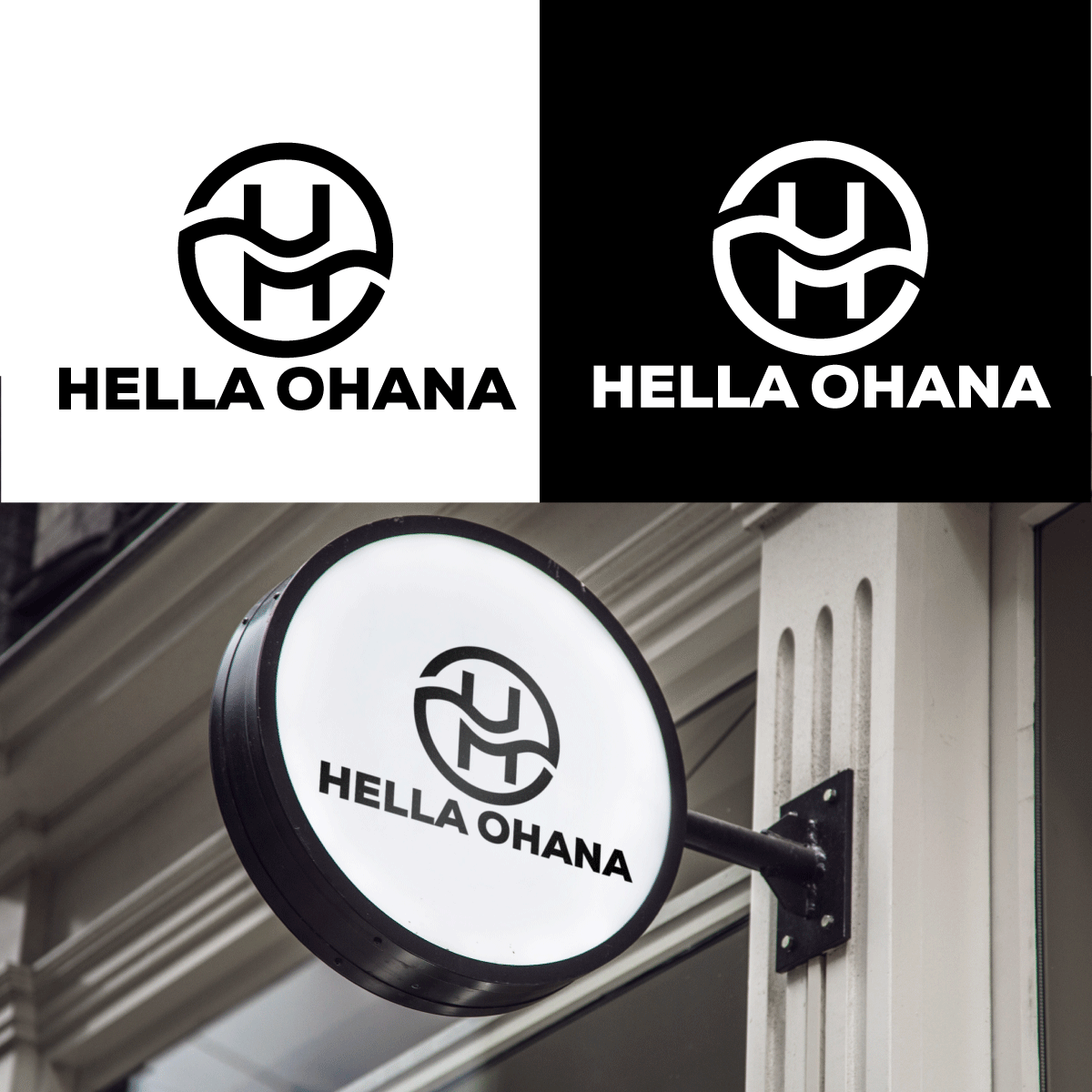 Logo Design by fly  design for this project | Design #33344369