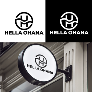 Logo Design by fly  design for this project | Design: #33344369