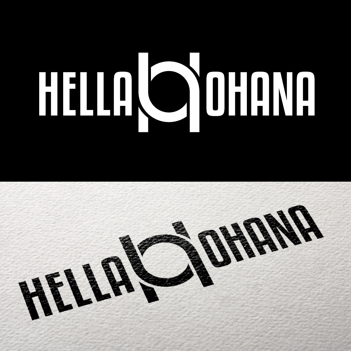 Diseño de Logo por fly  design para este proyecto | Diseño #33344370