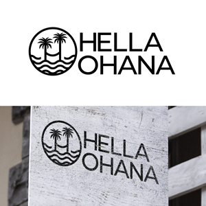 Logo Design by fly  design for this project | Design: #33344371