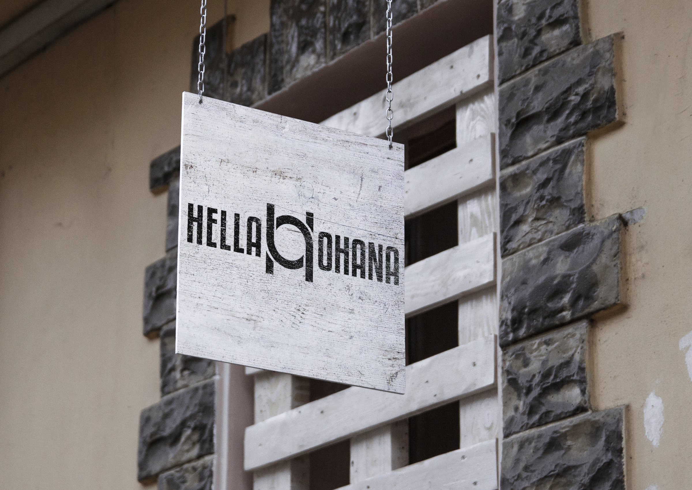 Logo Design by fly  design for this project | Design #33348193