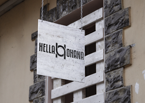 Logo Design by fly  design for this project | Design: #33348193