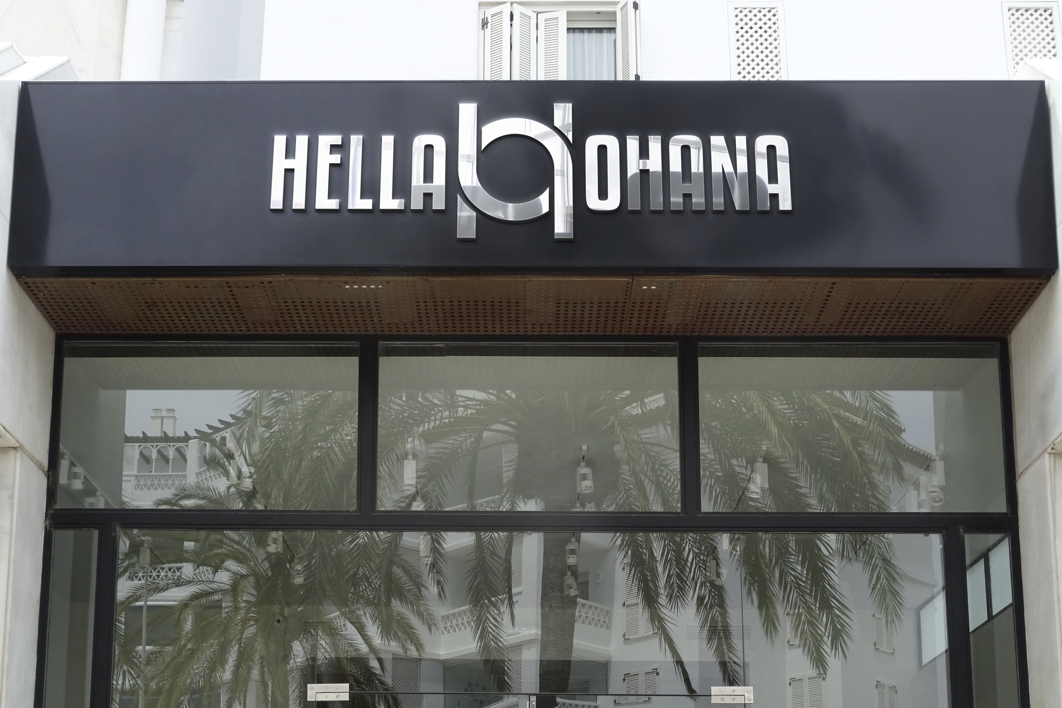 Logo Design by fly  design for this project | Design #33348194