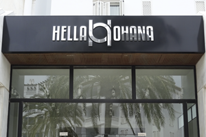 Logo Design by fly  design for this project | Design: #33348194