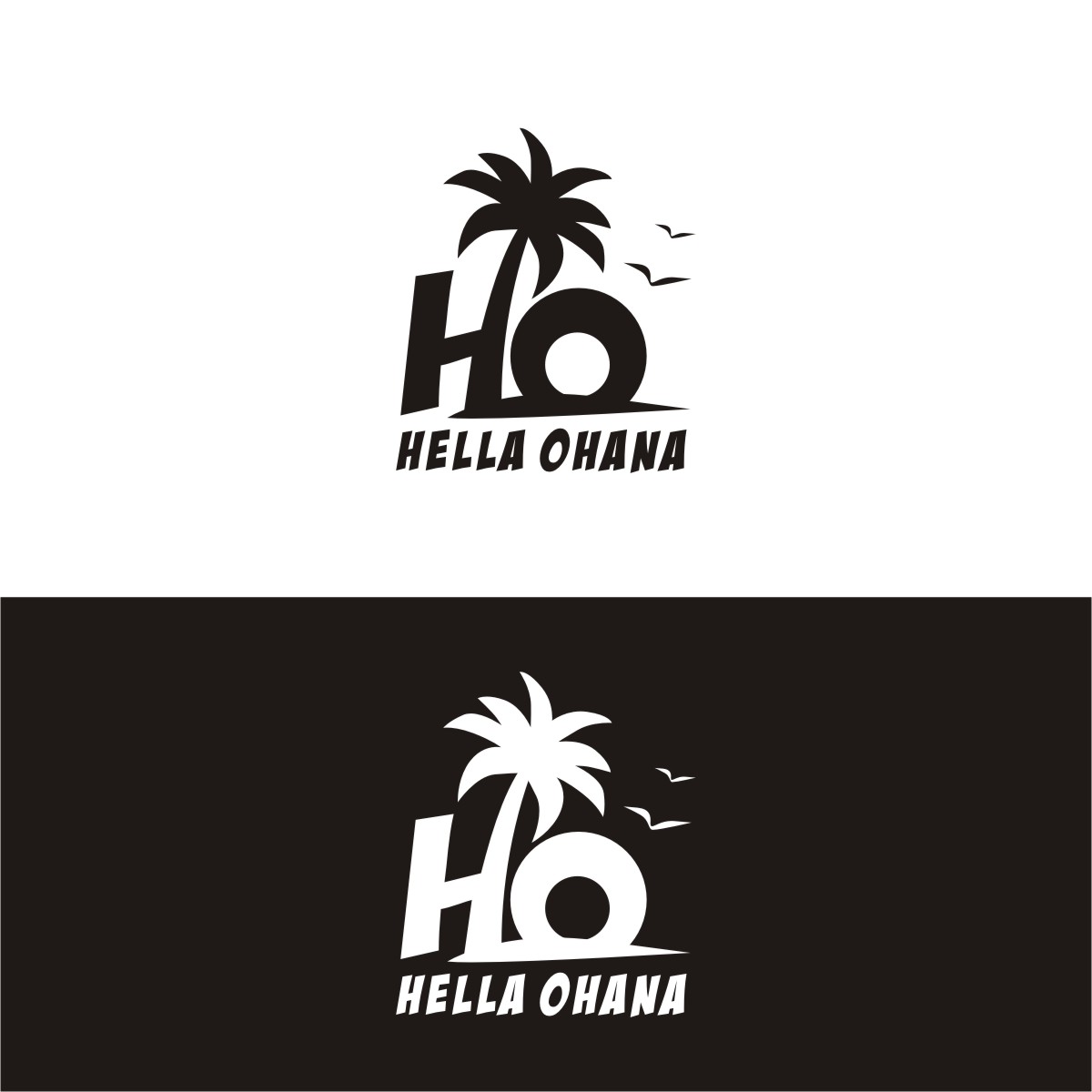 Design de Logo par Magic of Art pour ce projet | Design #33343587