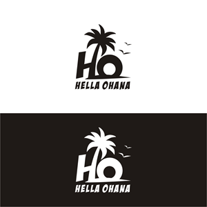 Logo Design by Magic of Art for this project | Design #33343587