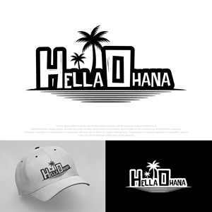 Logo Design by DesignLima for this project | Design: #33347881