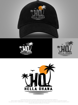 Logo Design by DesignLima for this project | Design: #33347882