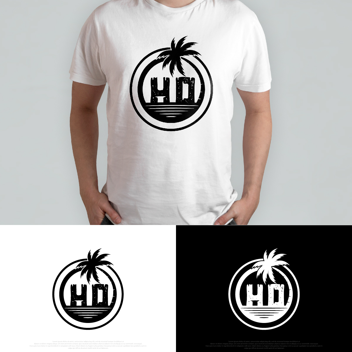 Logo Design by DesignLima for this project | Design #33347883