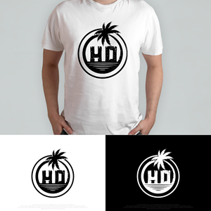 Logo Design by DesignLima for this project | Design: #33347883