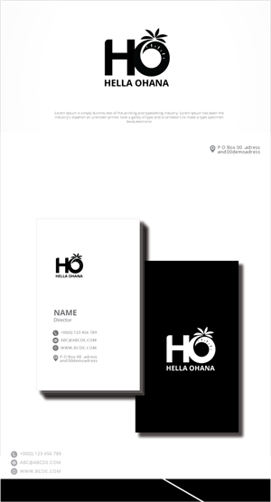 Logo Design by zebronicgraphic for this project | Design: #33343394