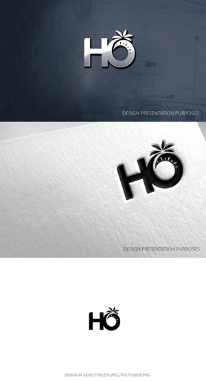 Logo Design by zebronicgraphic for this project | Design: #33347755