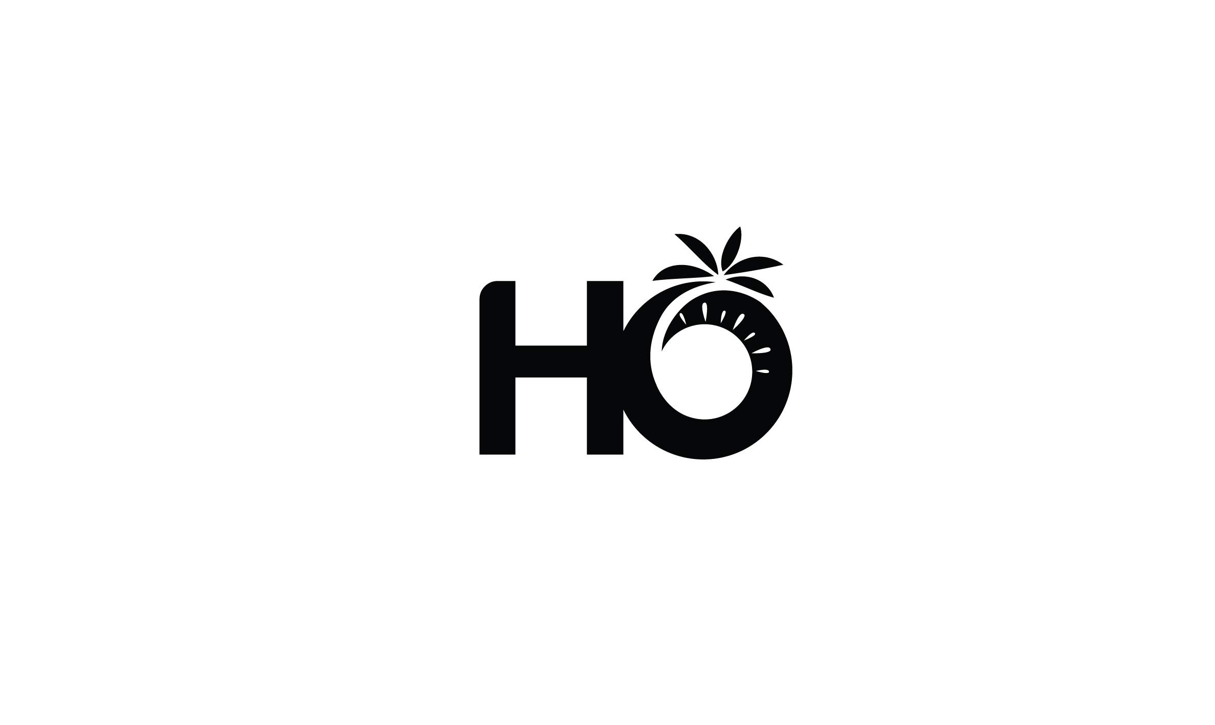 Logo Design by zebronicgraphic for this project | Design #33421044