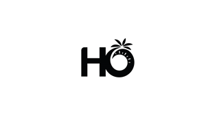 Logo Design by zebronicgraphic for this project | Design: #33421044