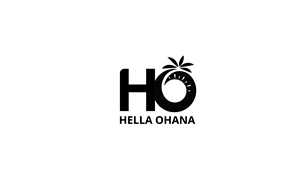 Logo Design by zebronicgraphic for this project | Design: #33421049