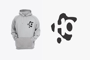 Logo Design by Djamdesign for this project | Design: #33342195