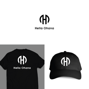 Logo Design by Muhammad Imran 3 for this project | Design: #33342158
