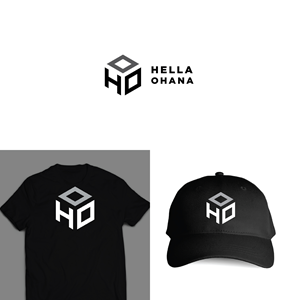 Logo Design by Muhammad Imran 3 for this project | Design: #33342162