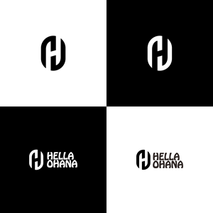 Logo Design by Adi firadika for this project | Design #33372288