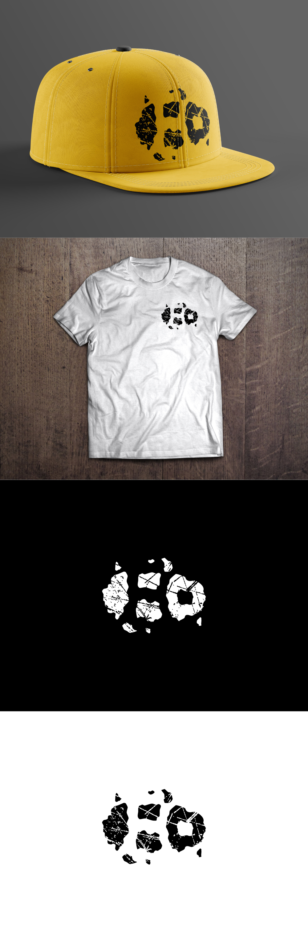 Diseño de Logo por designA78 para este proyecto | Diseño #33340768