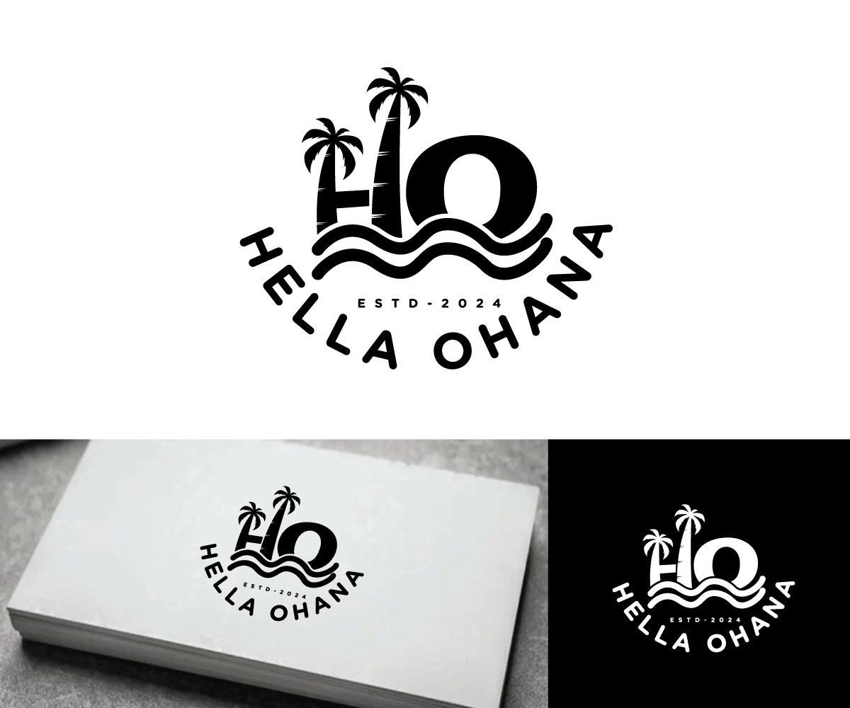 Logo Design by Ansh Design for this project | Design #33342729