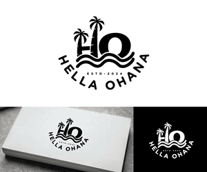 Logo Design by Ansh Design for this project | Design: #33342729