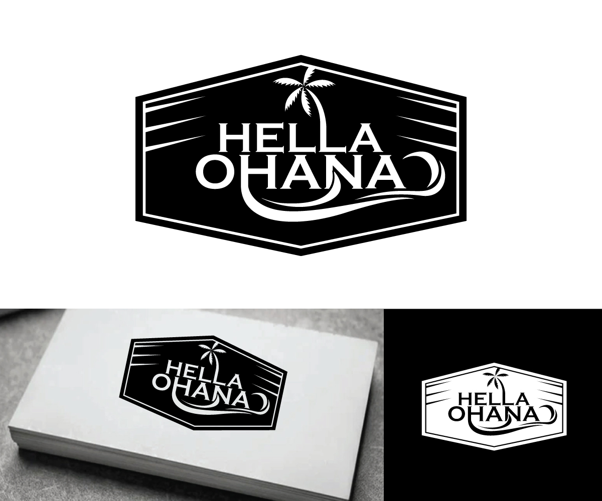 Logo Design by Ansh Design for this project | Design #33342730
