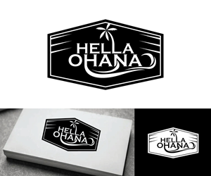 Logo Design by Ansh Design for this project | Design: #33342730
