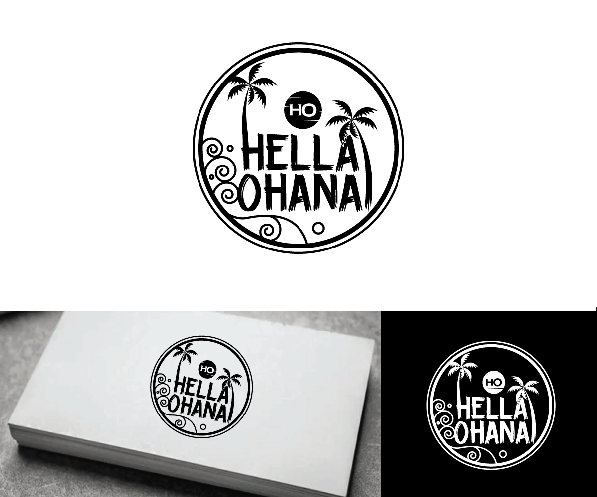 Logo Design by Ansh Design for this project | Design #33342731
