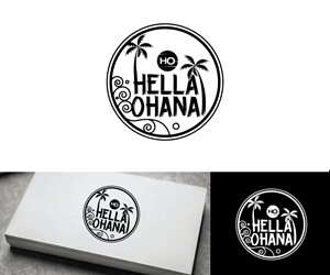 Logo Design by Ansh Design for this project | Design: #33342731