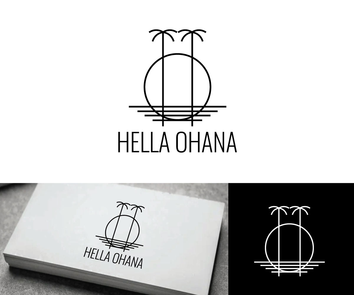 Logo Design by Ansh Design for this project | Design #33342733