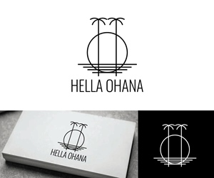 Logo Design by Ansh Design for this project | Design: #33342733