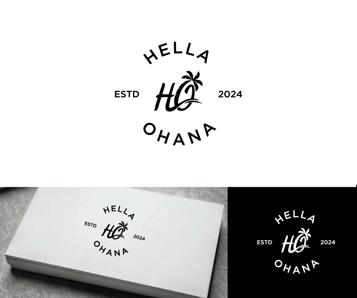Logo Design by Ansh Design for this project | Design #33342843