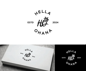 Logo Design by Ansh Design for this project | Design: #33342843