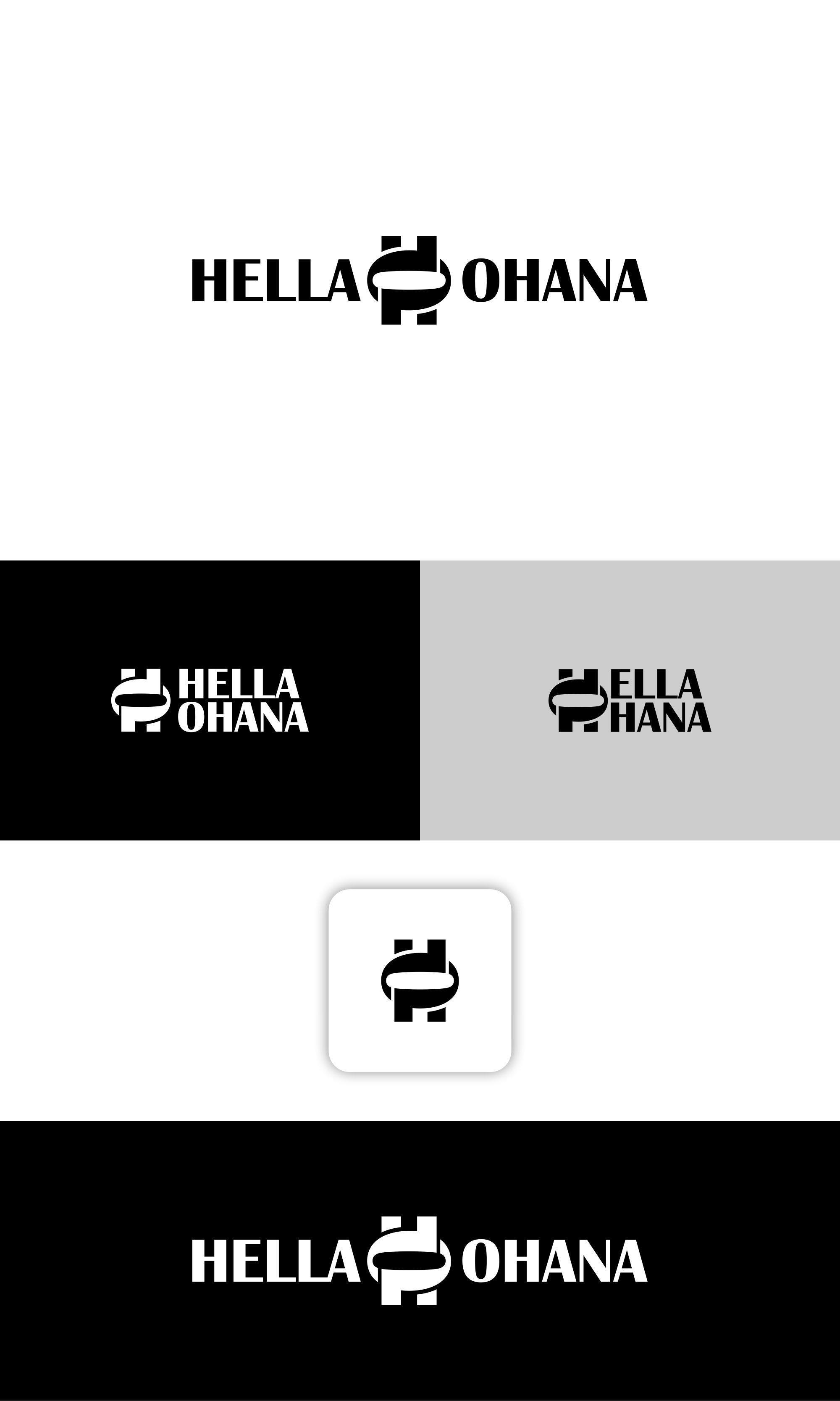 Logo Design by ark 2 for this project | Design #33343535