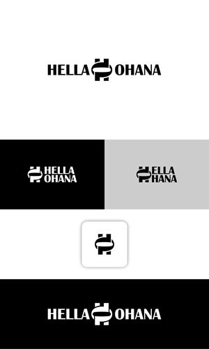 Logo Design by ark 2 for this project | Design: #33343535