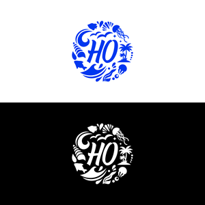 Logo Design by Soran99d for this project | Design: #33344096