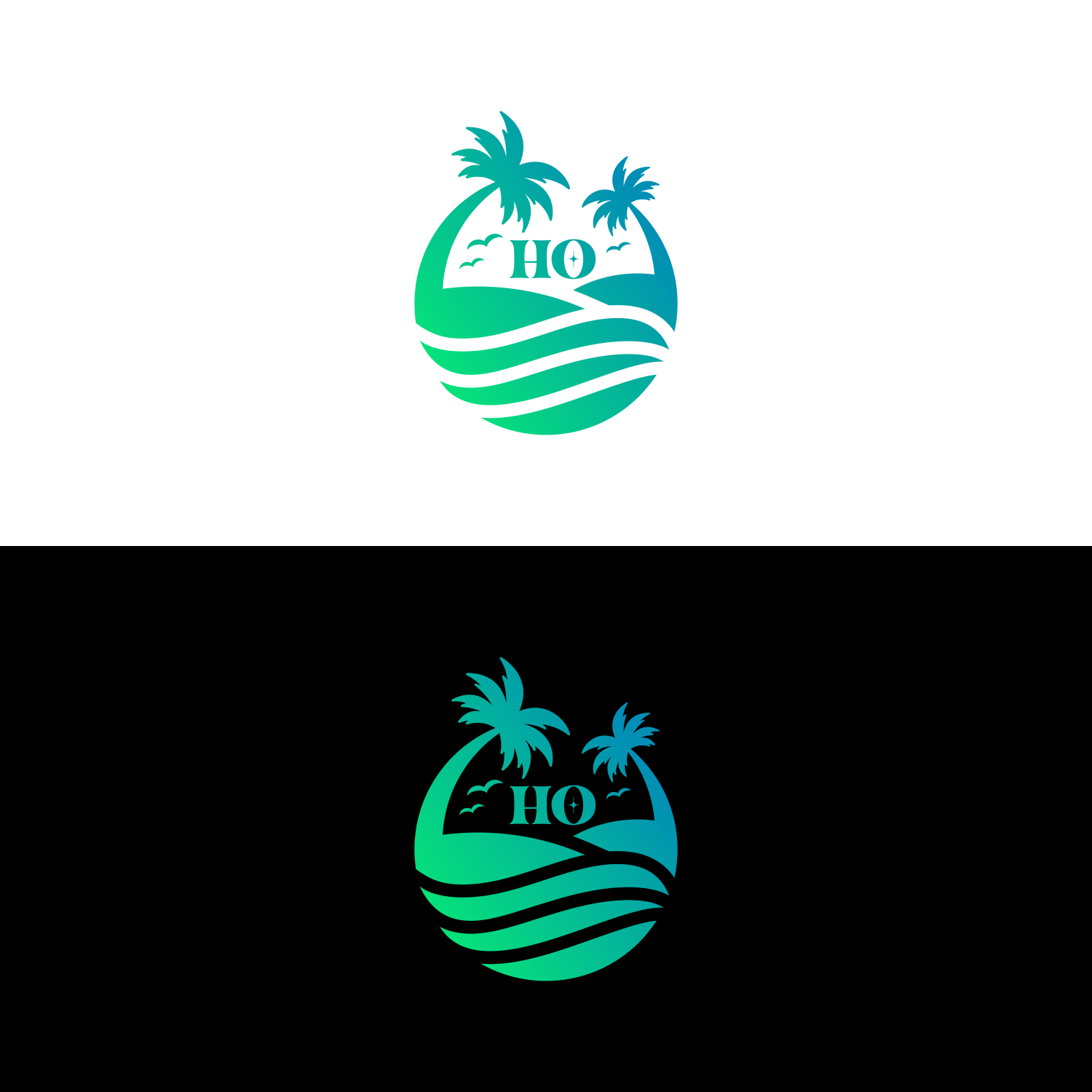 Design de Logo par Soran99d pour ce projet | Design #33357282