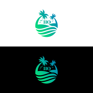 Logo Design by Soran99d for this project | Design: #33357282
