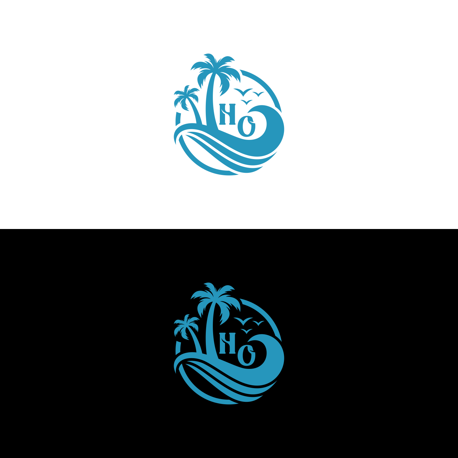 Design de Logo par Soran99d pour ce projet | Design #33362194