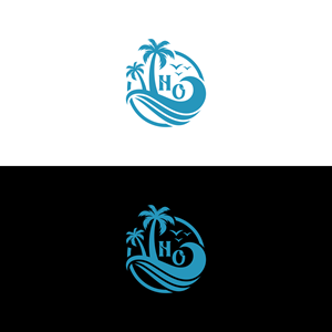 Logo Design by Soran99d for this project | Design: #33362194