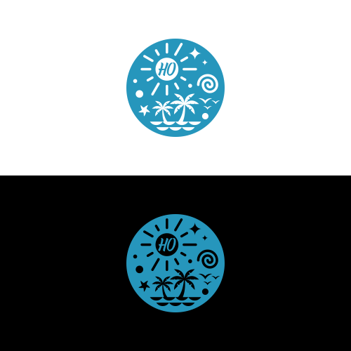 Logo Design by Soran99d for this project | Design #33367693