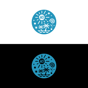 Logo Design by Soran99d for this project | Design: #33367693